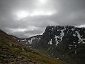 20100524_bennevis 014